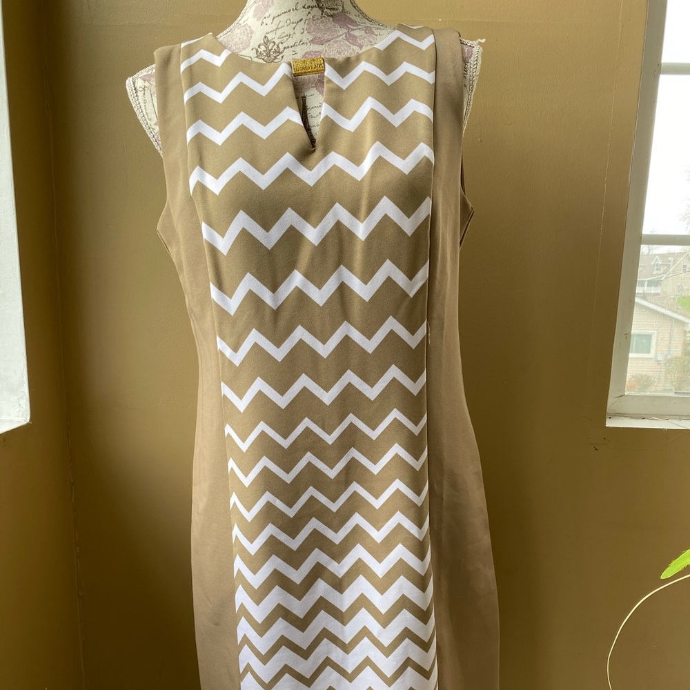 Cloths(Dress)
